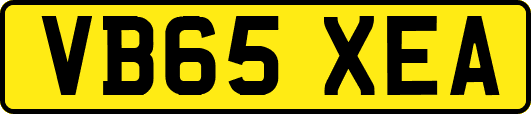 VB65XEA
