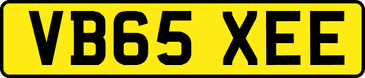VB65XEE