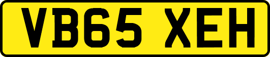 VB65XEH