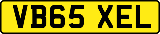 VB65XEL