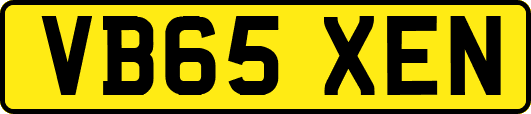 VB65XEN