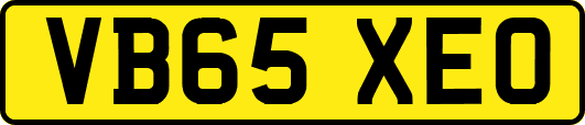 VB65XEO