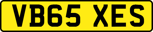 VB65XES