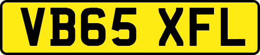 VB65XFL