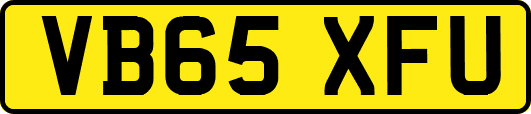 VB65XFU