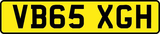 VB65XGH