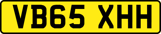 VB65XHH