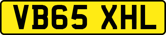 VB65XHL