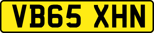 VB65XHN