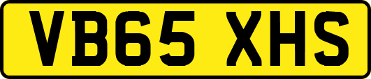 VB65XHS