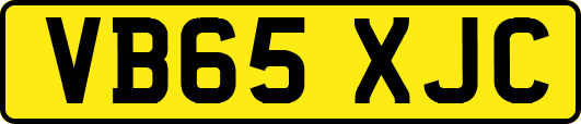 VB65XJC