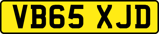 VB65XJD