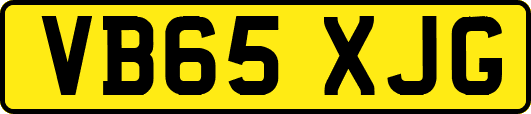 VB65XJG