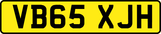 VB65XJH