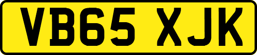 VB65XJK