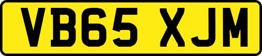 VB65XJM