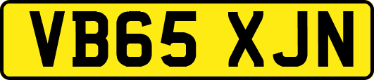 VB65XJN