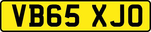 VB65XJO