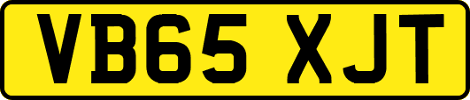 VB65XJT