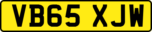VB65XJW