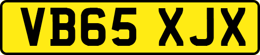 VB65XJX