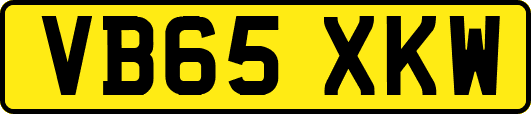 VB65XKW