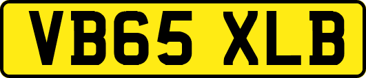 VB65XLB