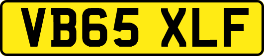 VB65XLF