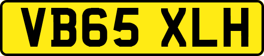 VB65XLH