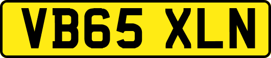 VB65XLN