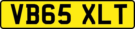 VB65XLT