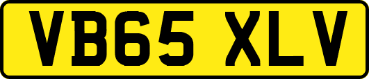 VB65XLV