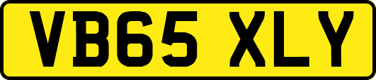 VB65XLY