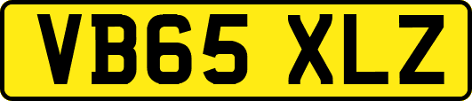 VB65XLZ