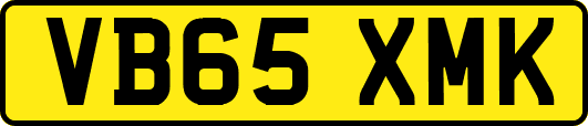 VB65XMK