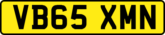 VB65XMN
