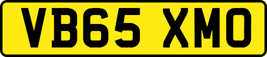 VB65XMO