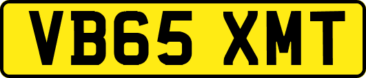 VB65XMT
