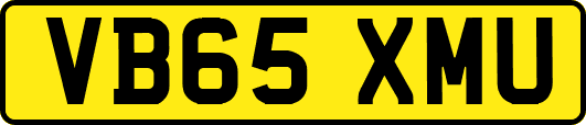 VB65XMU