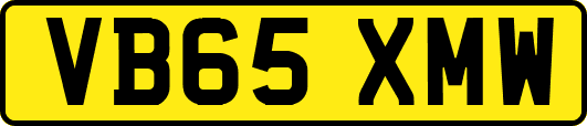 VB65XMW