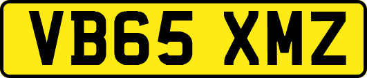 VB65XMZ