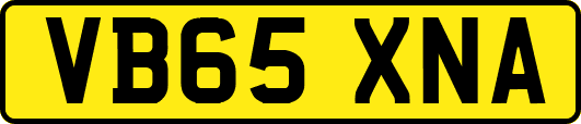 VB65XNA