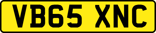 VB65XNC