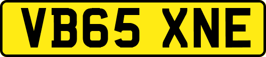 VB65XNE
