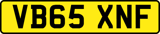 VB65XNF