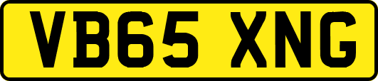 VB65XNG