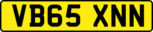 VB65XNN