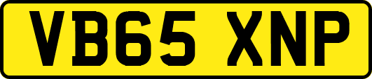 VB65XNP