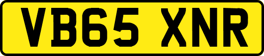 VB65XNR