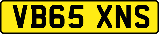 VB65XNS